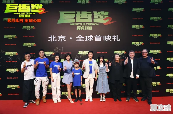 章鱼游戏推荐：趣味十足的章鱼冒险排行榜