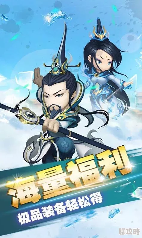经典卡牌闯关手游下载推荐 ｜ 高人气卡牌冒险游戏排行榜