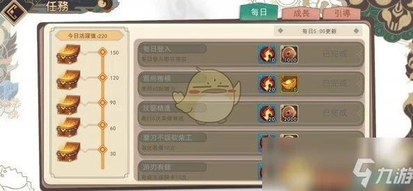 热门手游推荐：必玩手机游戏下载指南，精选好玩的手机游戏