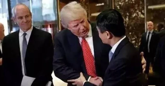 硝烟云起手游礼包码大全，最新兑换码领取攻略