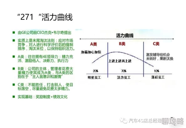 详尽解析《帝国3》游戏秘籍操作步骤与使用指南