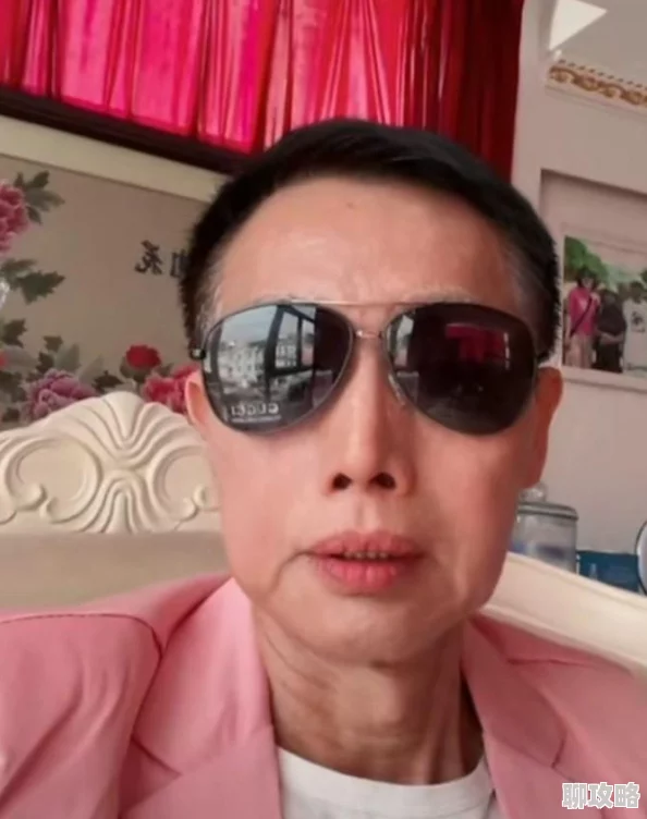 萝莉养成计划最强阵容揭秘，详细攻略打造战斗力巅峰阵容