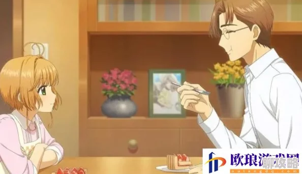 魔卡少女樱回忆钥匙食谱：芹菜木耳饼制作方法详解