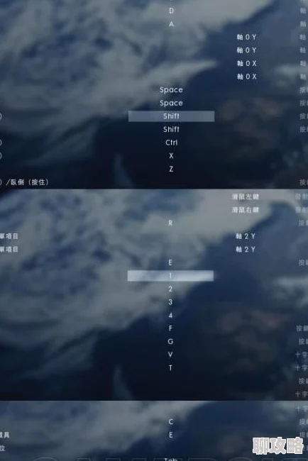 战地1中文设置教程详解 ｜ 轻松掌握游戏语言切换技巧