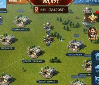 热门红警塔防手游盘点,2025年度策略塔防手游精选推荐