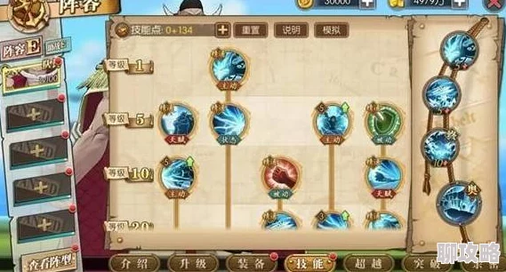 航海王燃烧意志周年庆典玩法攻略：精彩活动与奖励详解