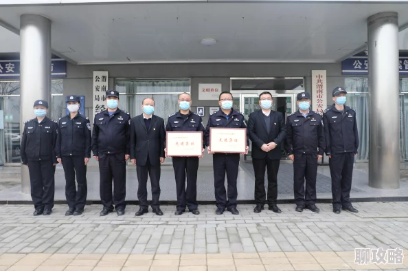 文明6全方位解析：文明、政策、伟人及改良设施详解与评价
