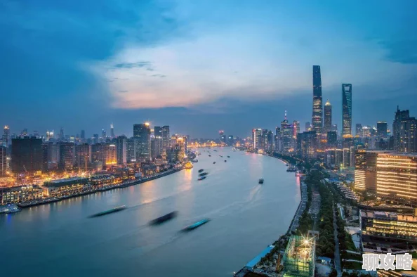 《三角洲行动》2025，密码门密码每日更新，最新汇总攻略一览