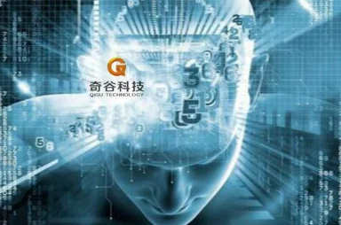 鹿路通,创新人脸识别认证技术解析