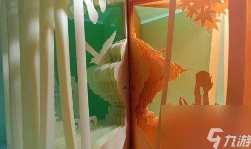 梦之旅4,风音岛放石块操作详细指南,顺利通过关卡攻略
