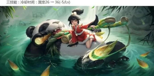 最受欢迎的五大游戏推荐 热门游戏排名前五揭晓