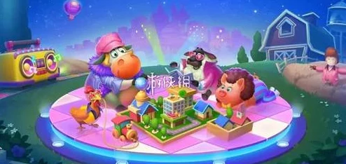 2025必玩的模拟经营公司游戏合集：有趣的经营游戏排行榜推荐