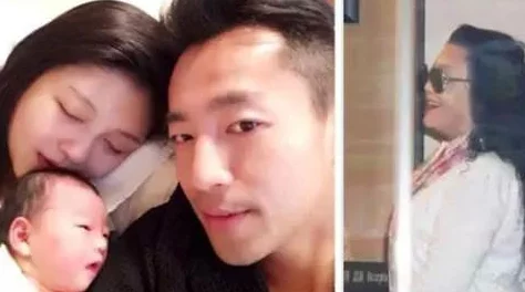 零氪玩家必看：完美搭配女神窝最强阵容组合攻略