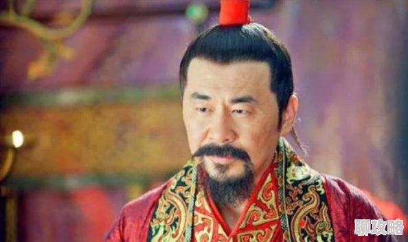 背包混战终结者组件合成详细列表