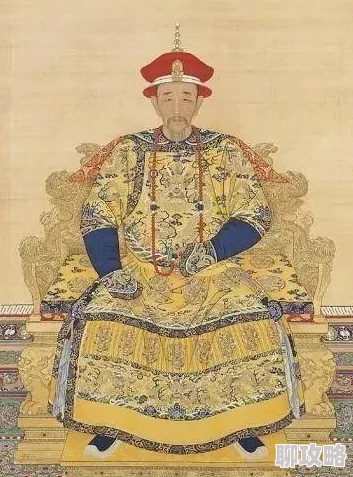 背包混战终结者组件合成详细列表