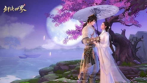 逆水寒江湖百业身份包括，豪杰侠客，琴师舞娘，医师药师，商贾猎人，巧匠异士