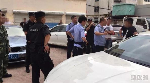 联动载具皮肤获取攻略，和平精英玛莎拉蒂皮肤详细获取步骤