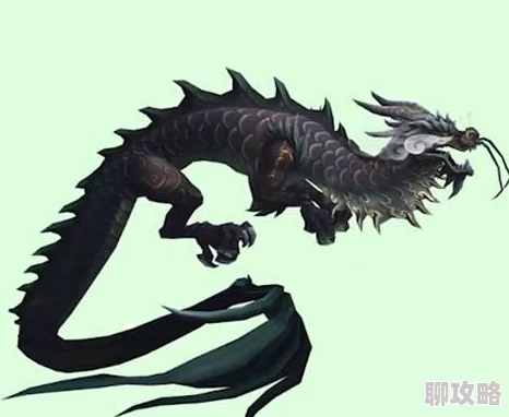 银色黎明崇敬到崇拜攻略：快速刷声望方法详解