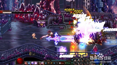 DNF超时空暗恶魔小游戏攻略 ｜ 超时空之战光暗恶魔详细打法解析