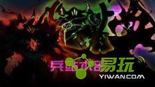 DNF超时空暗恶魔小游戏攻略 ｜ 超时空之战光暗恶魔详细打法解析