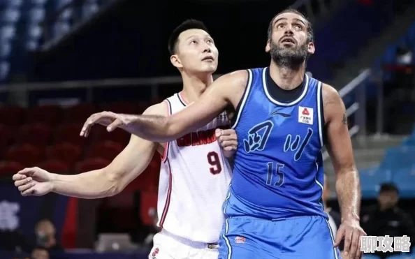 《DNF》妖护使玩法详解：键位设置与操作指南