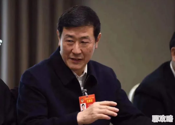 叠入深渊开服角色强度解析：最强角色推荐与培养指南
