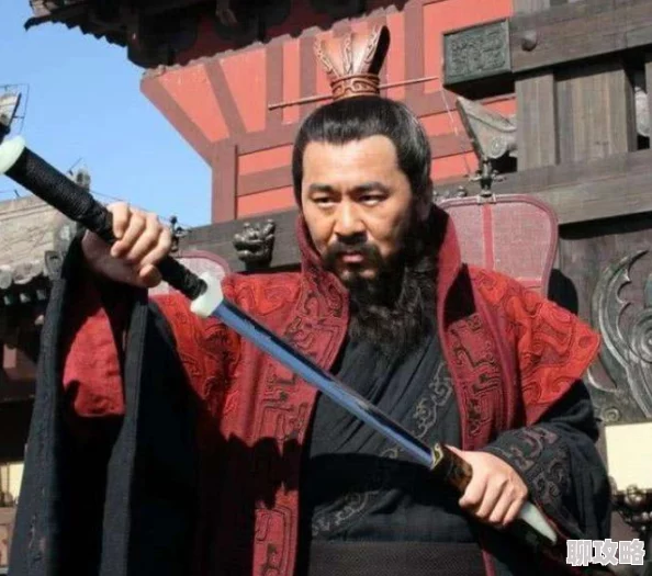 怪物猎人世界剧情任务全攻略 ｜ 全boss初见讨伐视频指南P1