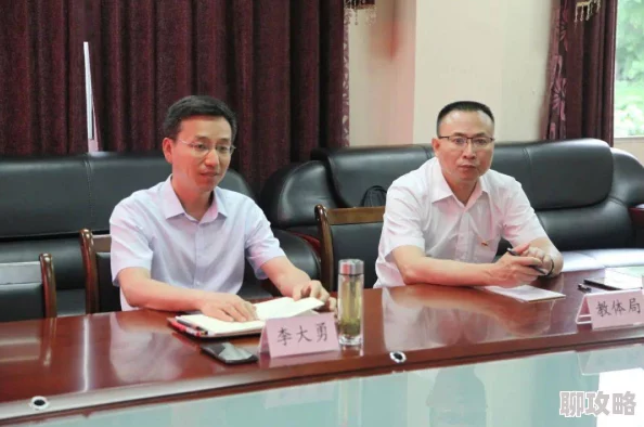 燕云十六声开封新客任务指南 开封新客主线任务详细攻略