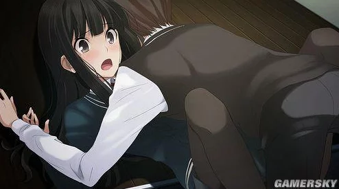 《秋之回忆7：打勾勾的记忆》诗名线主角解析——深入角色内心世界