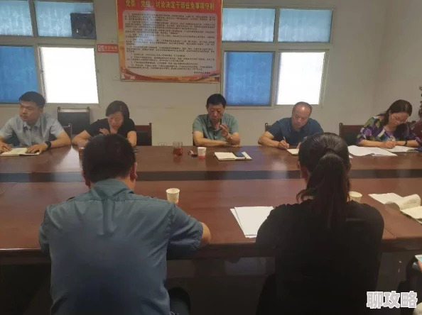 暗区突围背包整理攻略，教你高效管理物品