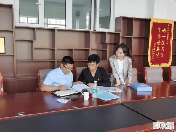 暗区突围背包整理攻略，教你高效管理物品