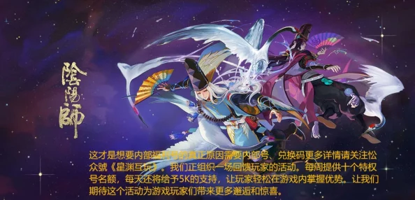 幻兽帕鲁梅莉姆获取攻略-详细位置与获取方法解析