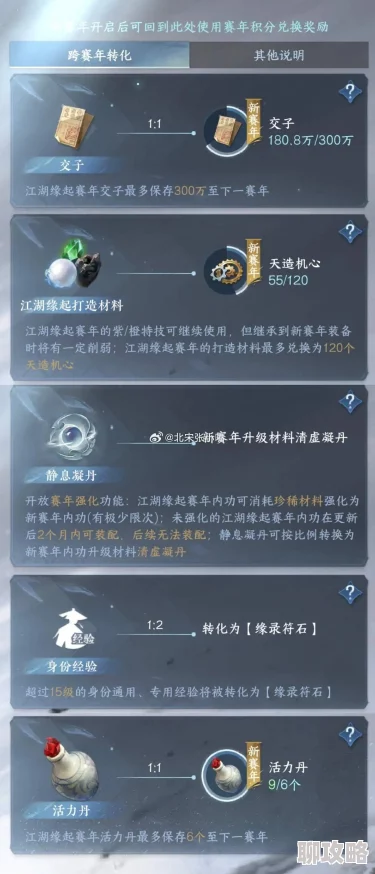 《逆水寒手游》说英雄卡,共乘寒鳞逢幽座,详解获取方法与步骤