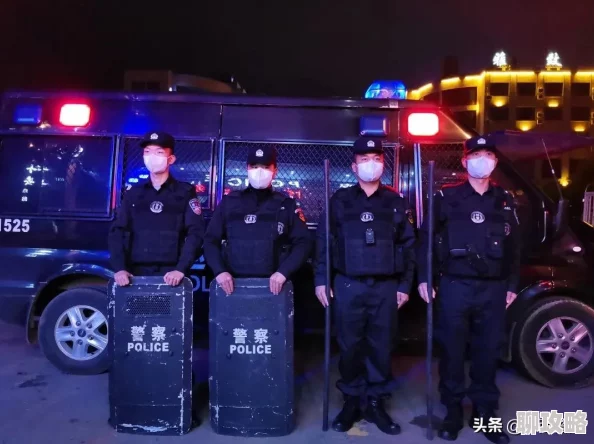 探究越来越黑暗随机蓝门产生的心理与视觉效应