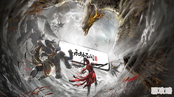 永劫无间手游与端游互通机制详解：跨平台畅玩指南