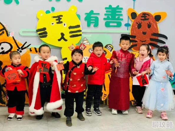 她撞进了我的心：永久可用兑换码，礼包码大全汇总