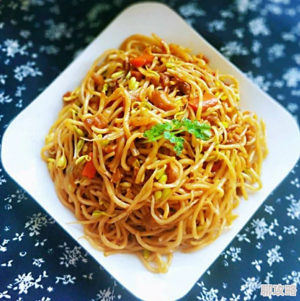 百味食光：购买更多家具的实用技巧与省钱攻略