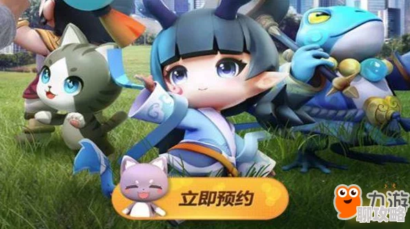 一起来捉妖道具技巧攻略 掌握高效捉妖秘诀与实用技巧