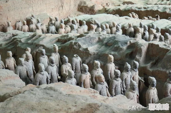 文明6秦始皇加入哪个协会？探索最佳选择与策略