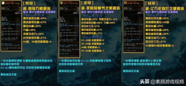 探讨《地下城与勇士》中“梦的记忆”系列宠物的选择与特性