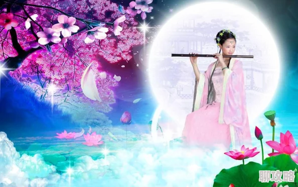 凡人修仙传人界篇游戏测评：玩法解析与玩家体验分享