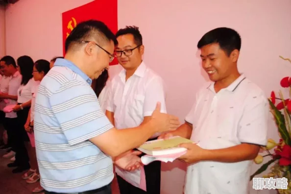 热血江湖师徒任务攻略详解：轻松完成所有挑战
