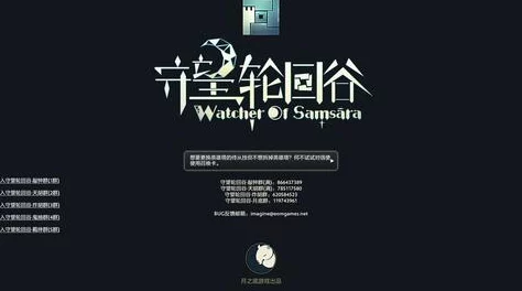 多可比全攻略秘籍_详细解析与实用技巧