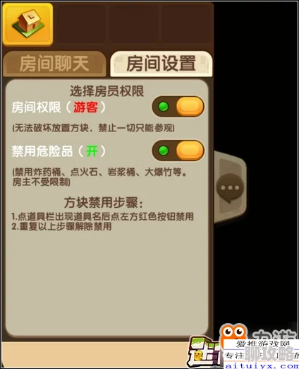 多可比全攻略秘籍_详细解析与实用技巧