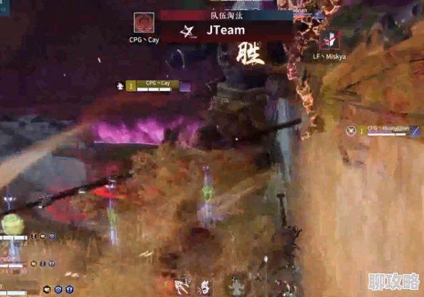 永劫无间跃鲤成龙活动攻略，祈福活动具体结束时间解析