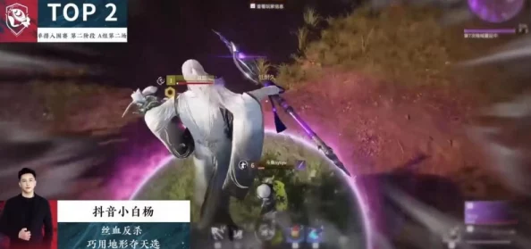 永劫无间跃鲤成龙活动攻略，祈福活动具体结束时间解析