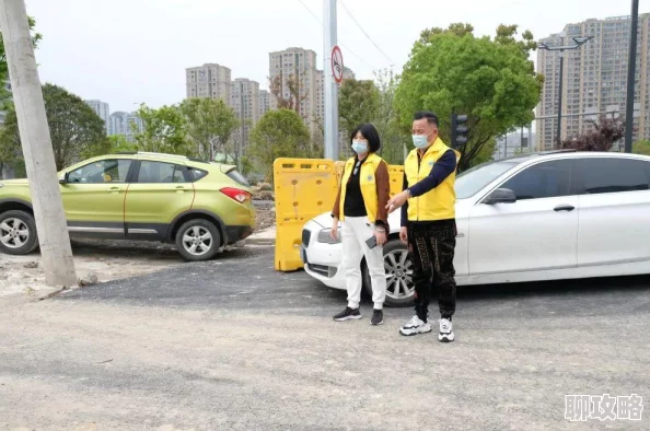 文字找茬大师赛攻略：龙舟关卡通关技巧详解