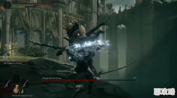 深入对比：艾尔登法环与恶魔城游戏体验哪家强