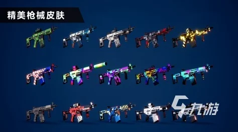 热门单机射击游戏汇总，2025免费好玩射击游戏大全推荐