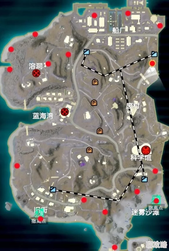 地铁逃生,探索升级速度最快的游戏模式